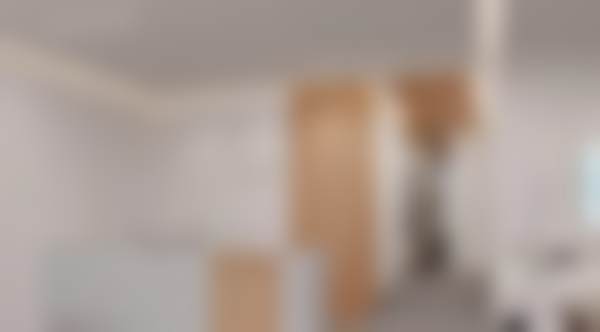 珠海舒逸口腔门诊部医院卫健委资质