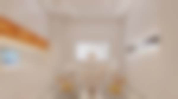 珠海舒逸口腔门诊部