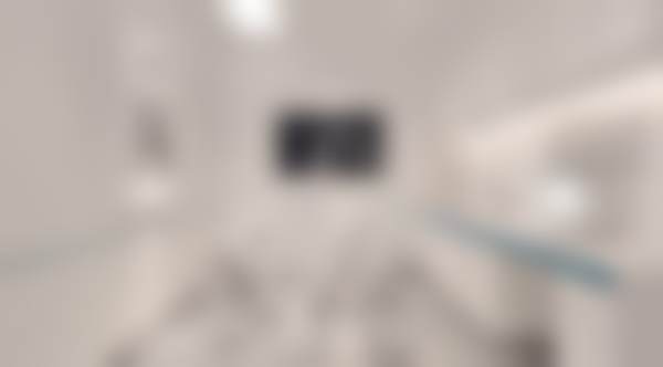 珠海舒逸口腔门诊部医院项目价格