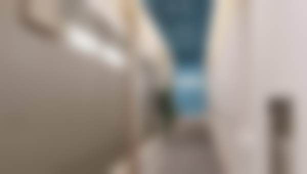 珠海舒逸口腔门诊部医院地址