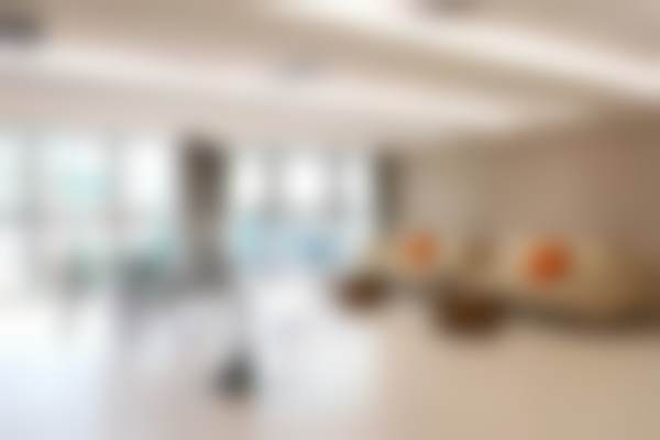 上海市杨浦区中 心医院张晓健医生执业信息