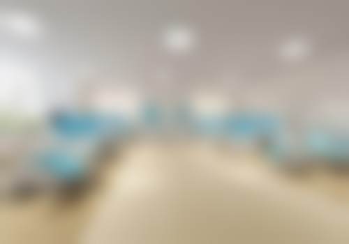 四川口腔医院蒋优余医生技术特色