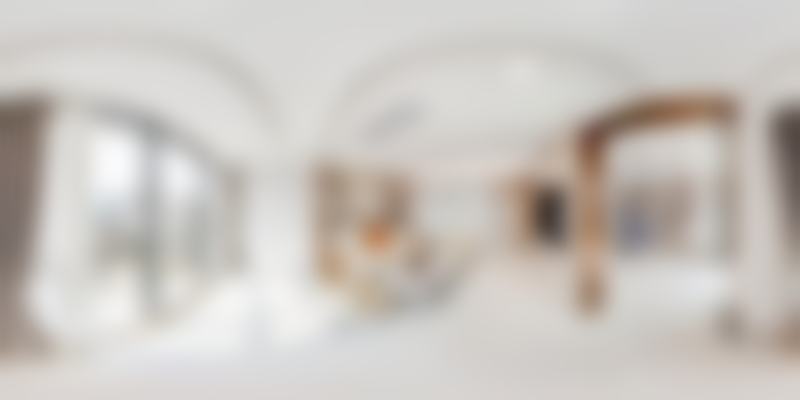 广州曙光美云口腔医院张晓健医生简介