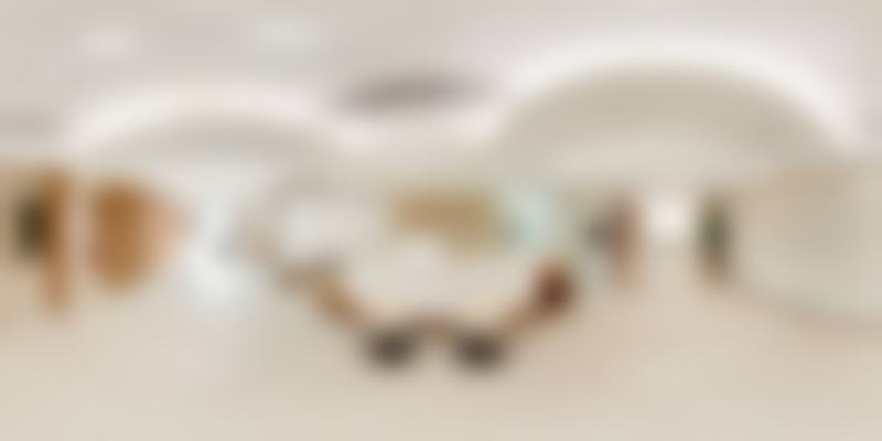 广州日报工会礼堂Norman von Sternberg医生的收费价格表