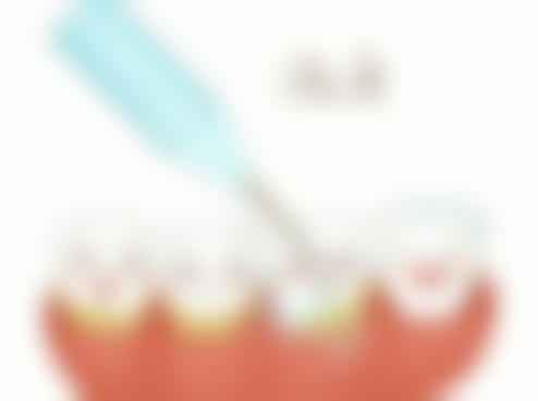 泸州医学校口腔医学校附属口腔医院医疗美容科医院来院路线