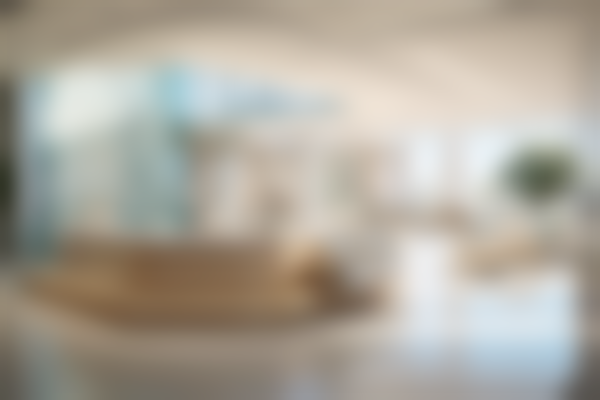 广东河源市东源县新贝康口腔