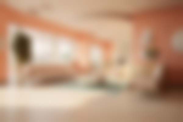 江苏盐城杏林口腔诊所