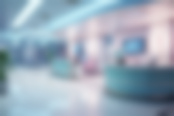 海南五指山韦玮口腔