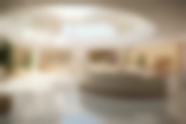 梅州明丽口腔诊所