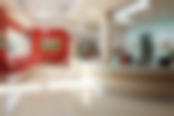 佛山诺贝口腔门诊部