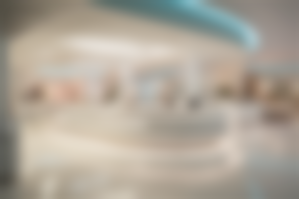 泸州医学院口腔医学院附属口腔医院医疗美容科