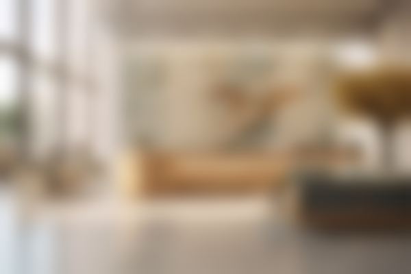 长沙优乐口腔门诊部