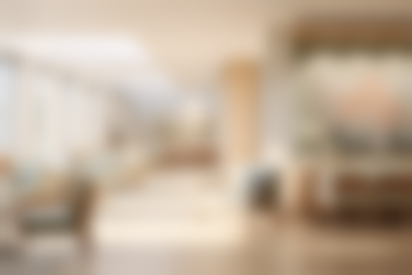 内蒙古包头市巍然口腔门诊部