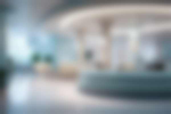 新泰康嘉口腔(田园社区沿街店)