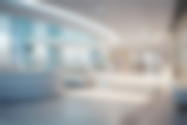 浙江温州潘胜建口腔门诊部