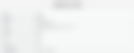 哈尔滨迪塔口腔门诊部医院电话