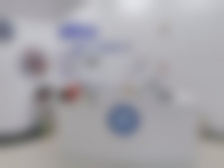 哈尔滨迪塔口腔门诊部医院来院路线