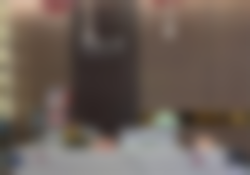 太白县桃川镇中 心卫生院刘宏涛医生的收费价格表