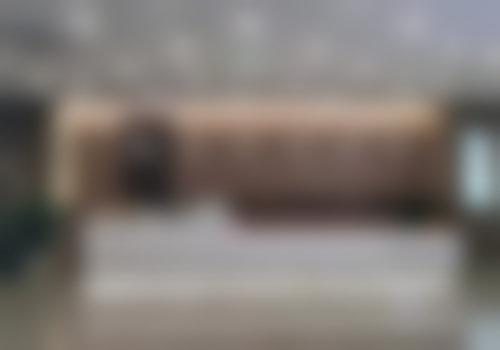 齐齐哈尔市第一医院刘宏涛医生口碑评价