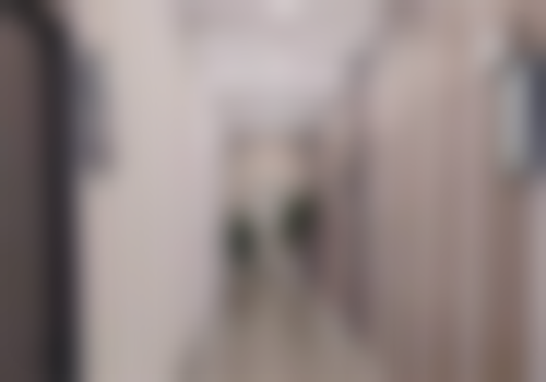 梅州市人民医院刘宏涛医生技术特色