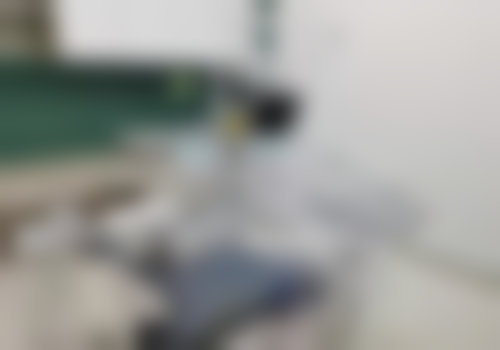 盐城倍美口腔邱仰华医生口碑评价