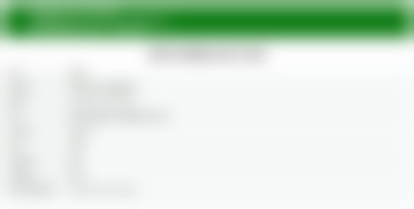 阜阳爱齿口腔门诊部韦磊医生怎么预约挂号