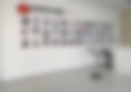 郑州白皮书联合口腔医院何沣医生擅长项目