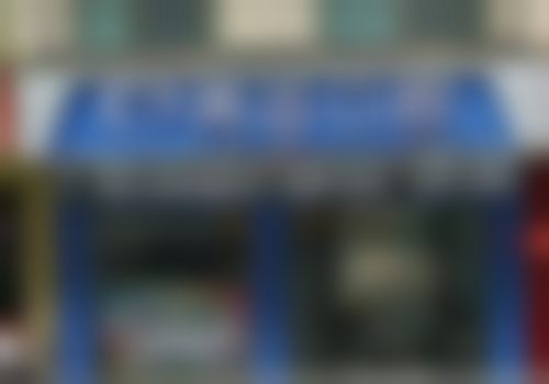 桂林亮齿口腔诊所医院卫健委资质