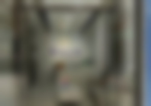 桂林亮齿口腔诊所医院开展项目