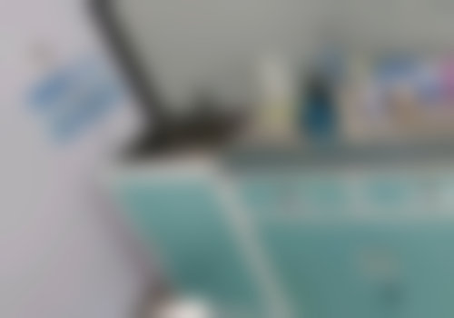 桂林亮齿口腔诊所医院地址