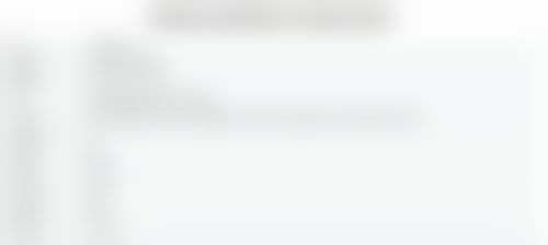 桂林亮齿口腔诊所医院电话