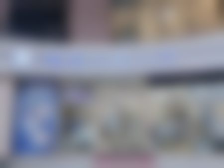 哈尔滨迪塔口腔门诊部医院特色项目