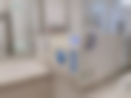 哈尔滨迪塔口腔门诊部医院项目价格