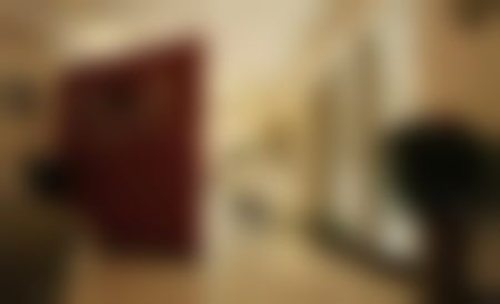 哈尔滨迪塔口腔门诊部医院地址