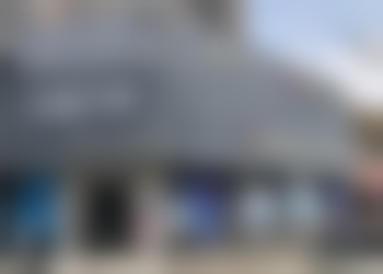 福州仓山晨洁旭辉口腔门诊部