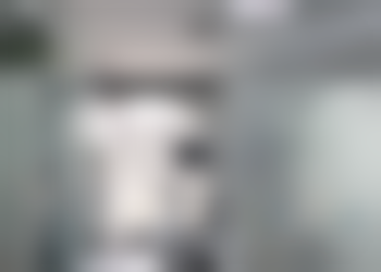 福州仓山晨洁旭辉口腔门诊部医院来院路线