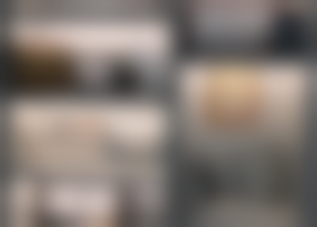 福州仓山晨洁旭辉口腔门诊部医院电话