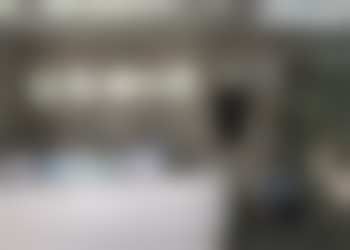 福州仓山晨洁旭辉口腔门诊部医院特色项目