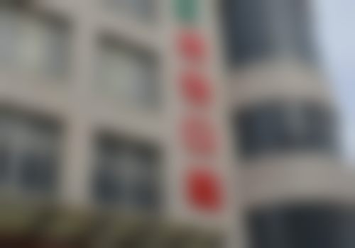 朱丽娟