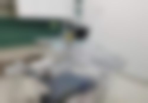 盐城倍美口腔邱仰华医生技术特色