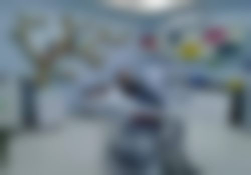 梅州市人民医院刘宏涛医生怎么预约挂号