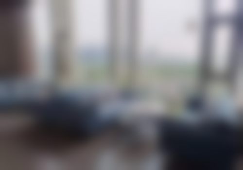 齐齐哈尔市第一医院刘宏涛医生擅长项目