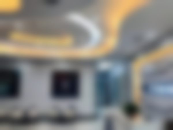 阜阳爱齿口腔门诊部韦磊医生执业信息