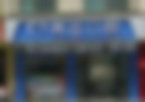 桂林亮齿口腔诊所医院预约方式