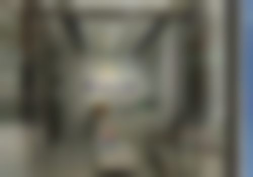 桂林亮齿口腔诊所医院项目价格