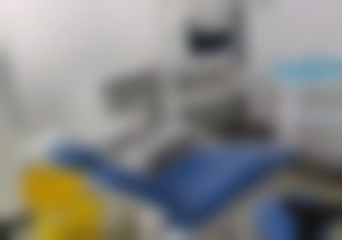 桂林亮齿口腔诊所医院顾客的口碑评价