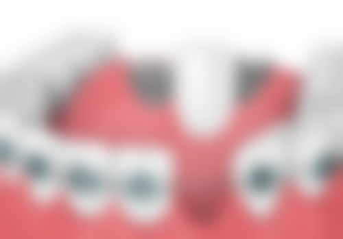 天津和平津萃智慧医院、天津南开津乐口腔医院、天津市瑞金口腔门诊部贾嫚医生执业信息