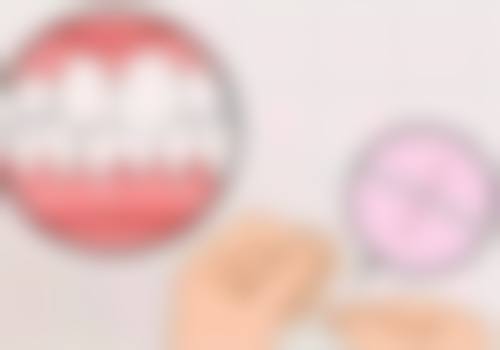 成都拉斐尔口腔(温江店)医院来院路线