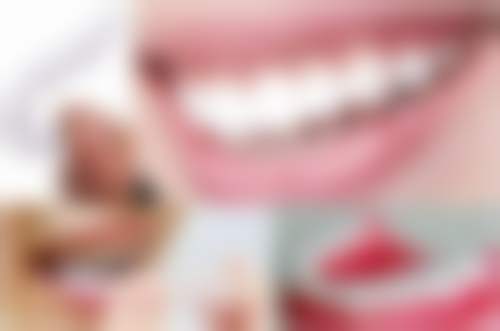 乌鲁木齐贝齿嘉口腔门诊部医院顾客的口碑评价