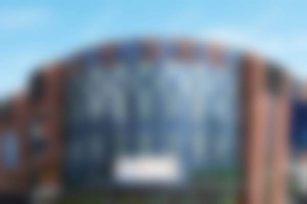 杭州市第九医院（杭州市红十字会医院钱塘院区）余国庆医生执业信息